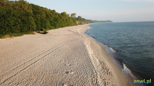 Władysławowo2022_plaża